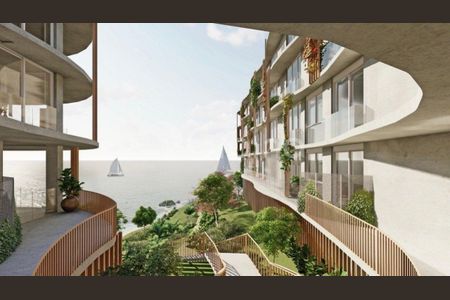 10_photo/952747ace7.fb8a865d704dc384-ATLAS-9babb46e-a04f-4727-ac43-8eb9bd1d1b66.jpg de apartamento à venda com 2 quartos, 88m² em Cacupé, Florianópolis