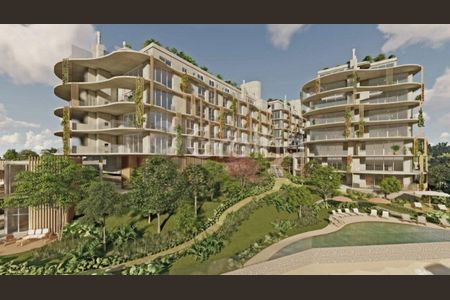 6_photo/952747ace7.fb8a865d704dc384-ATLAS-9f58e26e-4150-4d54-896a-dc2c0dae49e6.jpg de apartamento à venda com 2 quartos, 88m² em Cacupé, Florianópolis