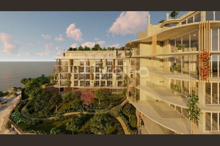 5_photo/952747ace7.fb8a865d704dc384-ATLAS-a46f1fb4-5aa5-4afb-839a-febae4e445e6.jpg de apartamento à venda com 2 quartos, 88m² em Cacupé, Florianópolis