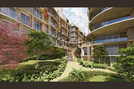 9_photo/952747ace7.fb8a865d704dc384-ATLAS-a8b34748-9e7c-4b50-91a9-2e2a157ceb0c.jpg de apartamento à venda com 2 quartos, 88m² em Cacupé, Florianópolis