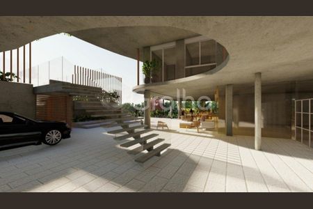 13_photo/952747ace7.fb8a865d704dc384-ATLAS-d03ad028-68c2-4ec8-b171-25e2e196bfc7.jpg de apartamento à venda com 2 quartos, 88m² em Cacupé, Florianópolis