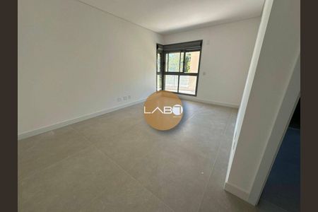 2_photo/952747acf7.12088664ac3943c2-ATLAS-04fa1fd6-b5ce-4963-a08b-8e8e49caa8e3.jpg de apartamento à venda com 3 quartos, 268m² em Cacupé, Florianópolis