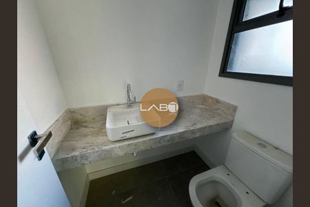 3_photo/952747acf7.27e36f717521ca84-ATLAS-6151c18f-36d5-4d58-a3ef-9a00ea7cd4e0.jpg de apartamento à venda com 3 quartos, 165m² em Cacupé, Florianópolis