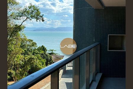 4_photo/952747acf7.27e36f717521ca84-ATLAS-8a77a019-9f78-4ecc-937b-cffc4b71fbbe.jpg de apartamento à venda com 3 quartos, 165m² em Cacupé, Florianópolis