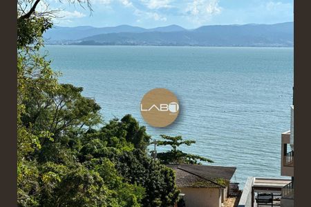 10_photo/952747acf7.27e36f717521ca84-ATLAS-ee5e7734-e498-4eff-a72f-66477e262fb7.jpg de apartamento à venda com 3 quartos, 165m² em Cacupé, Florianópolis