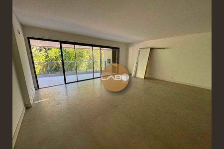 4_photo/952747acf7.9e2d768505d07ce7-ATLAS-4ad91368-dea4-4de3-a6d8-13422afb3e2e.jpg de apartamento à venda com 3 quartos, 165m² em Cacupé, Florianópolis