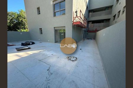 11_photo/952747acf7.9e2d768505d07ce7-ATLAS-945c9232-656a-4ac7-b2f7-91b8abbebe6a.jpg de apartamento à venda com 3 quartos, 165m² em Cacupé, Florianópolis