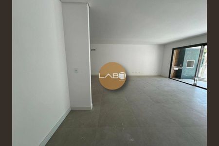 4_photo/952747acf7.cd3d8a59cb9face0-ATLAS-4955b115-d4a9-4d27-99bc-e7ca04776a7d.jpg de apartamento à venda com 3 quartos, 268m² em Cacupé, Florianópolis