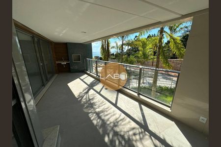 6_photo/952747acf7.cd3d8a59cb9face0-ATLAS-5fbbbb3d-66ca-43f9-b1b8-231229012c5c.jpg de apartamento à venda com 3 quartos, 268m² em Cacupé, Florianópolis