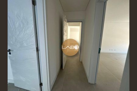 9_photo/952747acf7.cd3d8a59cb9face0-ATLAS-8c2b3a84-9a2d-44ce-9be9-e9ae4d96fe04.jpg de apartamento à venda com 3 quartos, 268m² em Cacupé, Florianópolis