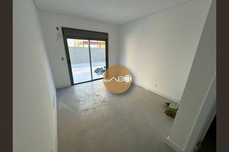 10_photo/952747acf7.cd3d8a59cb9face0-ATLAS-9e0a20ac-61ce-4f21-be5a-23d4fab1bbe8.jpg de apartamento à venda com 3 quartos, 268m² em Cacupé, Florianópolis