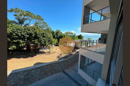 7_photo/952747acf7.e8b2026d0070d225-ATLAS-4e00f66f-7fc8-47b3-9eb4-d6b02eb9112c.jpg de apartamento à venda com 3 quartos, 165m² em Cacupé, Florianópolis