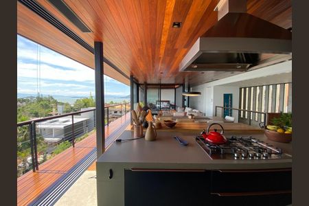 12_photo/952747acfb.353483fac9dfae34-ATLAS-e15f1fde-4e93-47c8-a4a4-a7bf4d9aa929.jpg de casa à venda com 3 quartos, 339m² em Cacupé, Florianópolis