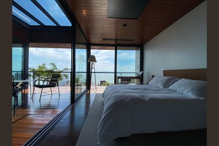 19_photo/952747acfb.353483fac9dfae34-ATLAS-e48a90b4-6481-45b5-8fde-ad3ed31ee0fb.jpg de casa à venda com 3 quartos, 339m² em Cacupé, Florianópolis