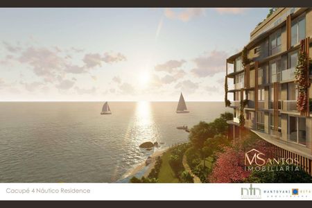 3_photo/952747acfb.54b3257ca2c3eedb-ATLAS-2b72e0aa-c35b-46f7-bb22-19bc866983bf.jpg de apartamento à venda com 2 quartos, 178m² em Cacupé, Florianópolis