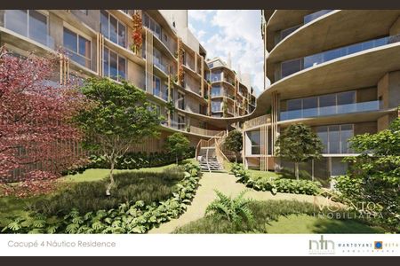 10_photo/952747acfb.54b3257ca2c3eedb-ATLAS-82554431-c7a1-4e3f-83c5-4ff16c2ae570.jpg de apartamento à venda com 2 quartos, 178m² em Cacupé, Florianópolis