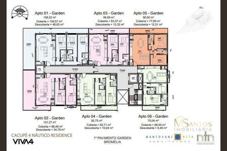 6_photo/952747acfb.5d99efa0722222ca-ATLAS-3c08249e-eece-46c2-bb56-3b31e32cd744.jpg de apartamento à venda com 2 quartos, 106m² em Cacupé, Florianópolis