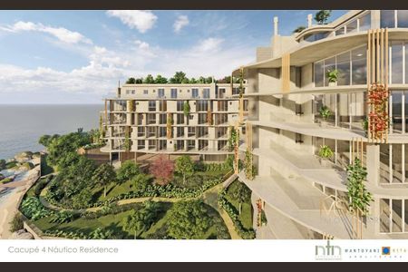 6_photo/952747acfb.5d99efa0722222ca-ATLAS-9c0ca19f-6a8b-40ec-a5e2-4bcea8c7214f.jpg de apartamento à venda com 2 quartos, 106m² em Cacupé, Florianópolis