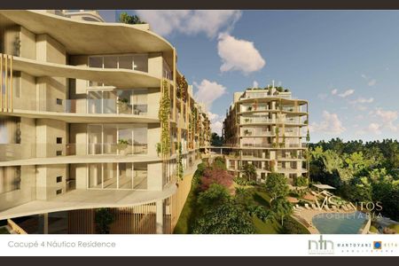 5_photo/952747acfb.5d99efa0722222ca-ATLAS-ba056d16-e2d9-4a43-a6a7-20ad81b4c8c0.jpg de apartamento à venda com 2 quartos, 106m² em Cacupé, Florianópolis