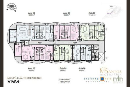 23_photo/952747acfb.5d99efa0722222ca-ATLAS-bab9febc-93eb-4c3a-8ec8-7e99994bc2db.jpg de apartamento à venda com 2 quartos, 106m² em Cacupé, Florianópolis