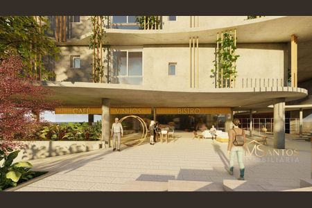 7_photo/952747acfb.5d99efa0722222ca-ATLAS-ebed1273-e263-468e-a3f2-9ddb3f61f0cd.jpg de apartamento à venda com 2 quartos, 106m² em Cacupé, Florianópolis