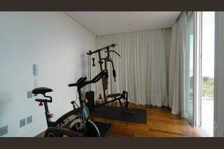 16_photo/952747acfb.86b2bac43eddc6de-ATLAS-0d6f7c8c-da55-40d2-af75-d1ce2adcce93.jpg de casa à venda com 4 quartos, 604m² em Cacupé, Florianópolis