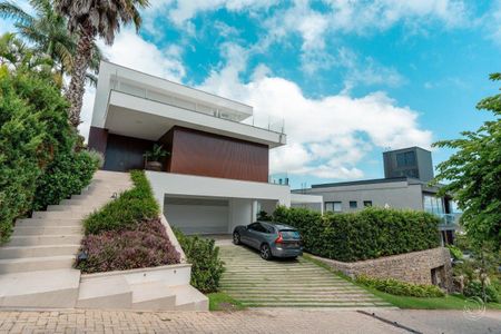 40_photo/952747acfb.86b2bac43eddc6de-ATLAS-299d94de-2d69-4350-9da4-2895723f6fad.jpg de casa à venda com 4 quartos, 604m² em Cacupé, Florianópolis