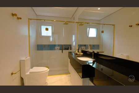 30_photo/952747acfb.86b2bac43eddc6de-ATLAS-36cefdbd-3948-4b77-a4c7-a10dba8ebf13.jpg de casa à venda com 4 quartos, 604m² em Cacupé, Florianópolis