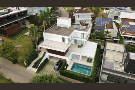 41_photo/952747acfb.86b2bac43eddc6de-ATLAS-4500b715-2595-498d-8a43-4e7decb11e4a.jpg de casa à venda com 4 quartos, 604m² em Cacupé, Florianópolis