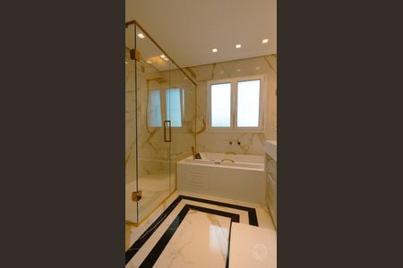 32_photo/952747acfb.86b2bac43eddc6de-ATLAS-64f613d3-7b82-4d62-84b9-dfa078b2f8fd.jpg de casa à venda com 4 quartos, 604m² em Cacupé, Florianópolis