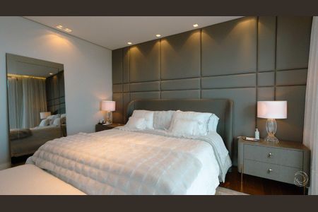 20_photo/952747acfb.86b2bac43eddc6de-ATLAS-70c9689b-73c2-4d1d-b9f2-0c105016aadc.jpg de casa à venda com 4 quartos, 604m² em Cacupé, Florianópolis