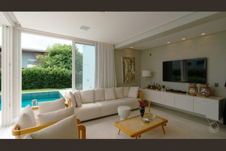 33_photo/952747acfb.86b2bac43eddc6de-ATLAS-81c17045-e5bc-48e2-8aa7-c8af59cda897.jpg de casa à venda com 4 quartos, 604m² em Cacupé, Florianópolis