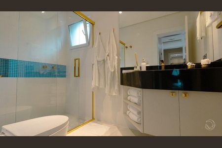 29_photo/952747acfb.86b2bac43eddc6de-ATLAS-96a2ed0e-dbcf-46cc-9200-1be3d7e1a5c4.jpg de casa à venda com 4 quartos, 604m² em Cacupé, Florianópolis