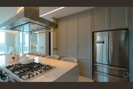 14_photo/952747acfb.86b2bac43eddc6de-ATLAS-c235e1b2-2ed4-4baa-8e2e-2f44e051e68f.jpg de casa à venda com 4 quartos, 604m² em Cacupé, Florianópolis