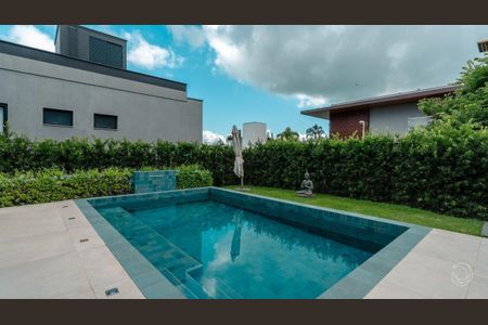 37_photo/952747acfb.86b2bac43eddc6de-ATLAS-d71f6edd-4e08-46fd-88f7-96d2dd0b3d98.jpg de casa à venda com 4 quartos, 604m² em Cacupé, Florianópolis