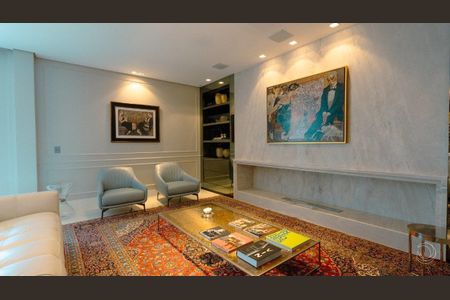 7_photo/952747acfb.86b2bac43eddc6de-ATLAS-dac3366d-ef99-4bdd-a0cf-d46eec747acb.jpg de casa à venda com 4 quartos, 604m² em Cacupé, Florianópolis