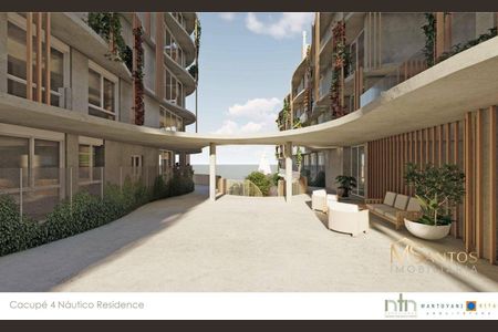 6_photo/952747acfb.bce3557dafb86c51-ATLAS-3a43b2e5-e858-4fbe-bc31-4d3b755db9a5.jpg de apartamento à venda com 3 quartos, 124m² em Cacupé, Florianópolis