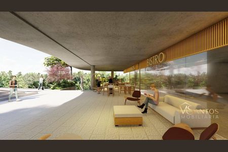 6_photo/952747acfb.bce3557dafb86c51-ATLAS-b6d43204-1cb8-4e99-a891-385255cd8074.jpg de apartamento à venda com 3 quartos, 124m² em Cacupé, Florianópolis