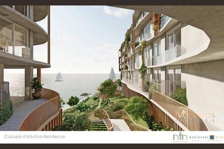 19_photo/952747acfb.bce3557dafb86c51-ATLAS-b6f92805-7ec2-4944-9ed2-eaf3e6d8635d.jpg de apartamento à venda com 3 quartos, 124m² em Cacupé, Florianópolis