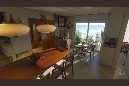 13_photo/952747acff.841b4f14397a4b55-ATLAS-6bbe62e7-7d4e-42fb-9ea1-14cc6d3f77be.jpg de casa à venda com 3 quartos, 240m² em Cacupé, Florianópolis