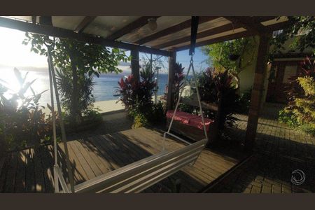 44_photo/952747acff.841b4f14397a4b55-ATLAS-e12b4aa2-3f9d-4d0d-8d10-956597f7ecd4.jpg de casa à venda com 3 quartos, 240m² em Cacupé, Florianópolis