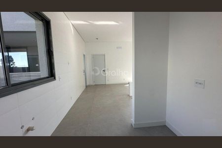 2_photo/952747aeb1.381ddf7710b1067d-ATLAS-b18d57ca-d6fe-4be2-bed7-0f64aa9e3eb7.jpg de apartamento à venda com 3 quartos, 302m² em Cacupé, Florianópolis