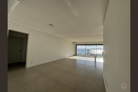 2_photo/952747aebb.8bab260fe08fe6d7-ATLAS-4d4a906e-aa96-4fbb-8f59-cd7d06cc403e.jpg de apartamento à venda com 3 quartos, 176m² em Cacupé, Florianópolis