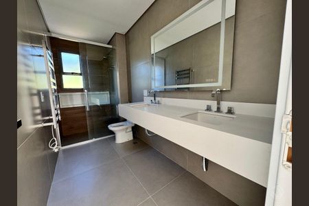 12_photo/952747aebb.8bab260fe08fe6d7-ATLAS-a3ebb4bf-e848-4e8c-ba4a-d57cb86b85b3.jpg de apartamento à venda com 3 quartos, 176m² em Cacupé, Florianópolis