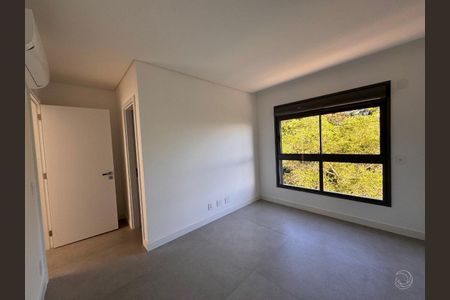 16_photo/952747aebb.8bab260fe08fe6d7-ATLAS-adbd7b3d-eca0-471d-8c58-30fa0fcb3cf9.jpg de apartamento à venda com 3 quartos, 176m² em Cacupé, Florianópolis