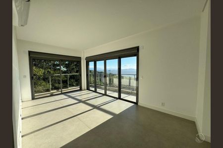 14_photo/952747aebb.8bab260fe08fe6d7-ATLAS-c08191b8-8cce-4c0b-8fd7-b6cd161c66b7.jpg de apartamento à venda com 3 quartos, 176m² em Cacupé, Florianópolis