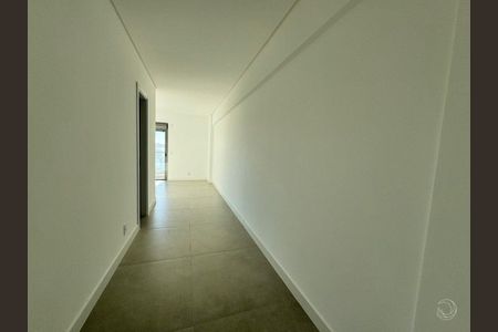 13_photo/952747aebb.8bab260fe08fe6d7-ATLAS-d85e8a7a-af0b-4fb8-bf1f-d13831dca624.jpg de apartamento à venda com 3 quartos, 176m² em Cacupé, Florianópolis