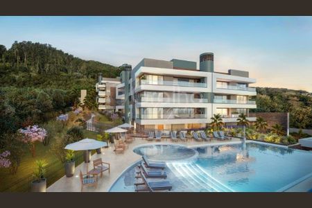 5_photo/952747aebd.863d0912ed9b289e-ATLAS-1dd277cd-c754-4cc7-9ad7-2c86561027a4.jpg de apartamento para alugar com 3 quartos, 165m² em Cacupé, Florianópolis