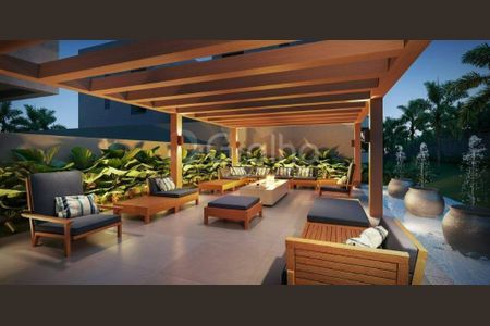 7_photo/952747aebd.863d0912ed9b289e-ATLAS-2eefa01a-09c6-4a1c-83a9-2db2f281c0a7.jpg de apartamento para alugar com 3 quartos, 165m² em Cacupé, Florianópolis