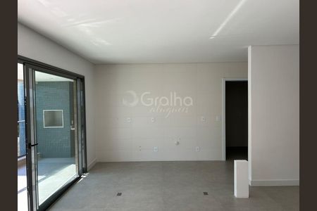 8_photo/952747aebd.863d0912ed9b289e-ATLAS-2fb63e43-a08b-43ee-84e9-21f0f83a59b2.jpg de apartamento para alugar com 3 quartos, 165m² em Cacupé, Florianópolis